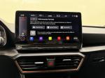 cupra-leon-2024-hibrido-1395cc