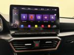 cupra-leon-2024-hibrido-1395cc