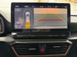 cupra-leon-2024-hibrido-1395cc