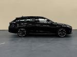 cupra-leon-2024-hibrido-1395cc