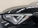 cupra-leon-2024-hibrido-1395cc