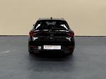 cupra-leon-2024-hibrido-1395cc