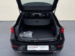 cupra-leon-2024-hibrido-1395cc
