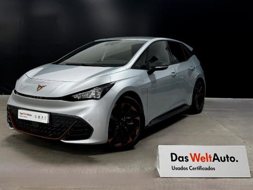 cupra-born-2024-eletrico-0cc