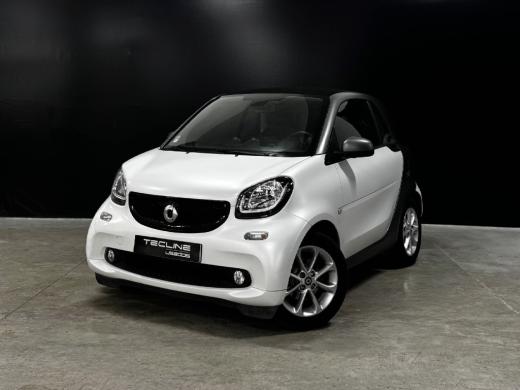 smart-fortwocoupe-2019-gasolina-898cc