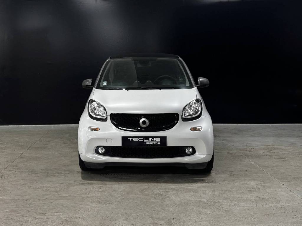 smart-fortwocoupe-2019-gasolina-898cc
