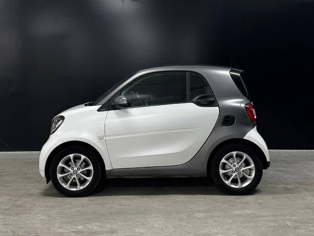 smart-fortwocoupe-2019-gasolina-898cc