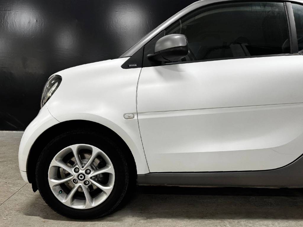 smart-fortwocoupe-2019-gasolina-898cc