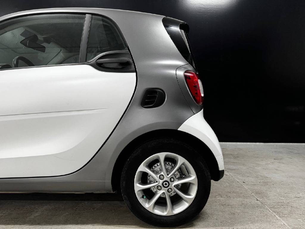 smart-fortwocoupe-2019-gasolina-898cc