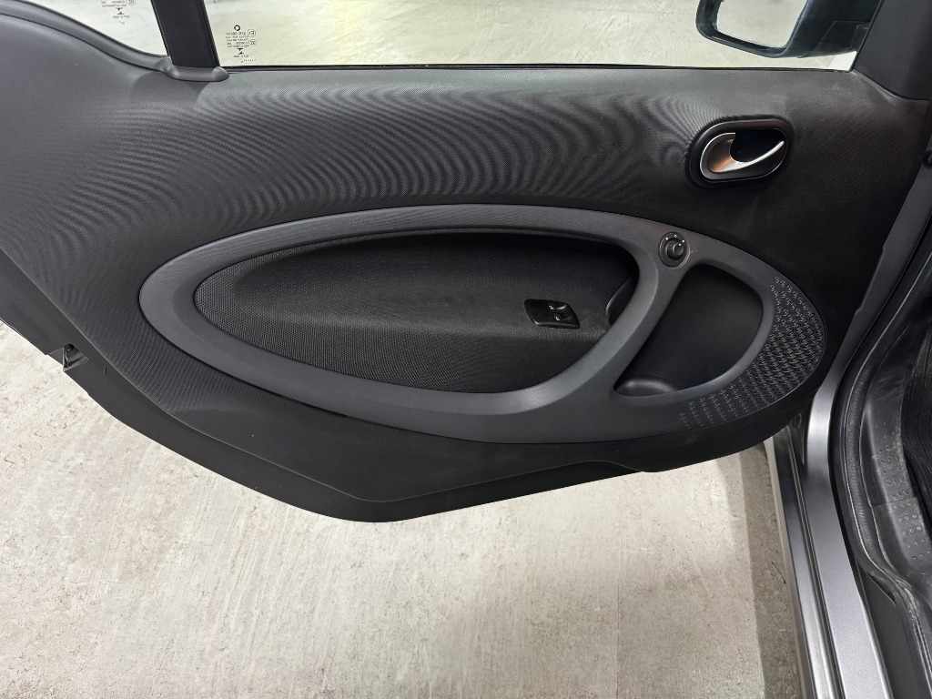 smart-fortwocoupe-2019-gasolina-898cc