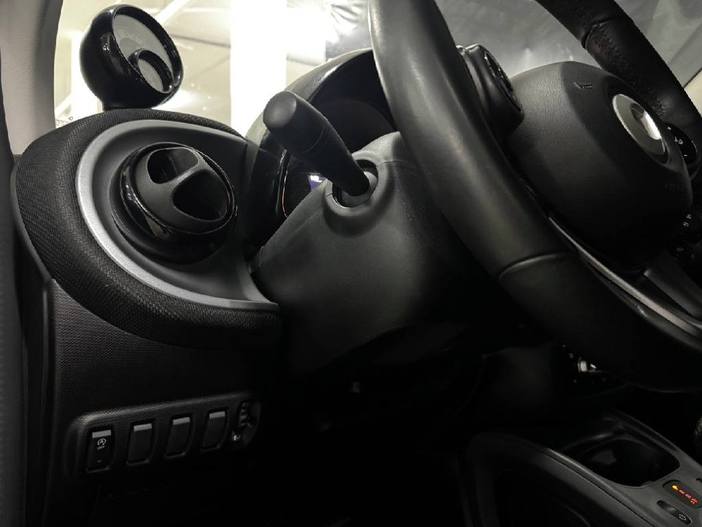 smart-fortwocoupe-2019-gasolina-898cc