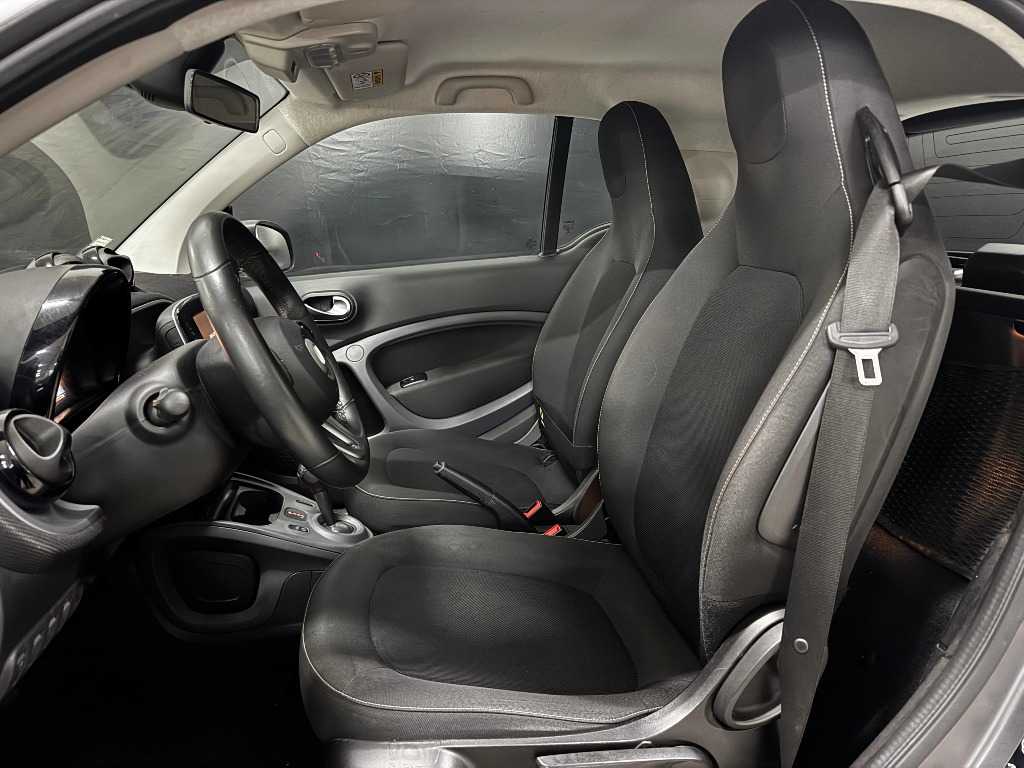 smart-fortwocoupe-2019-gasolina-898cc