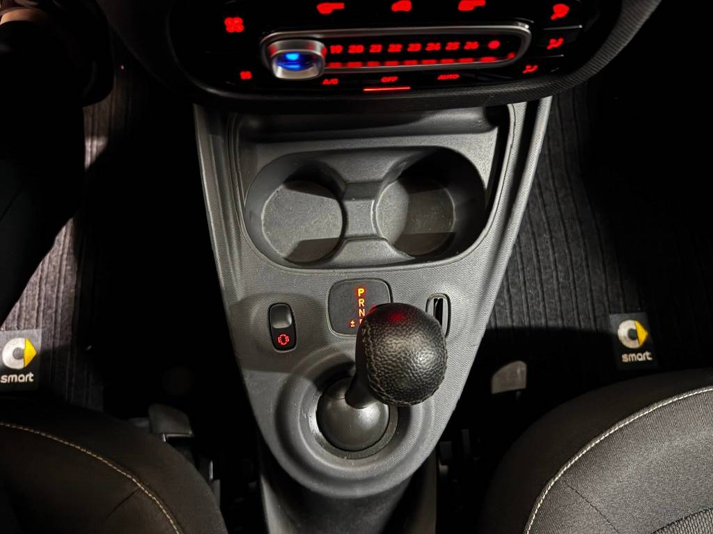 smart-fortwocoupe-2019-gasolina-898cc