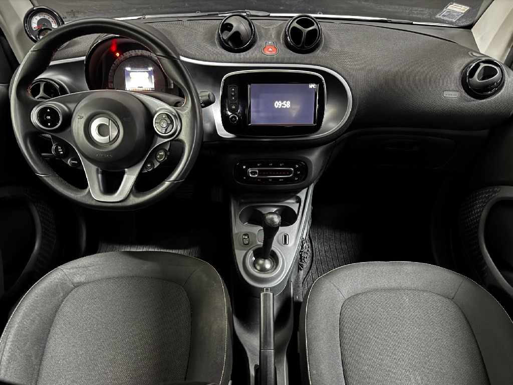 smart-fortwocoupe-2019-gasolina-898cc