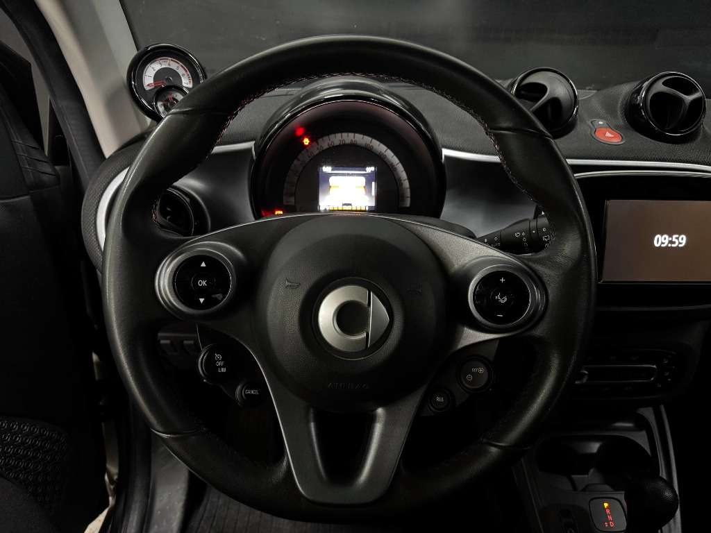 smart-fortwocoupe-2019-gasolina-898cc