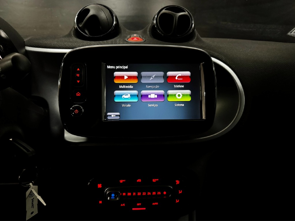 smart-fortwocoupe-2019-gasolina-898cc