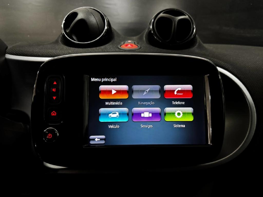 smart-fortwocoupe-2019-gasolina-898cc