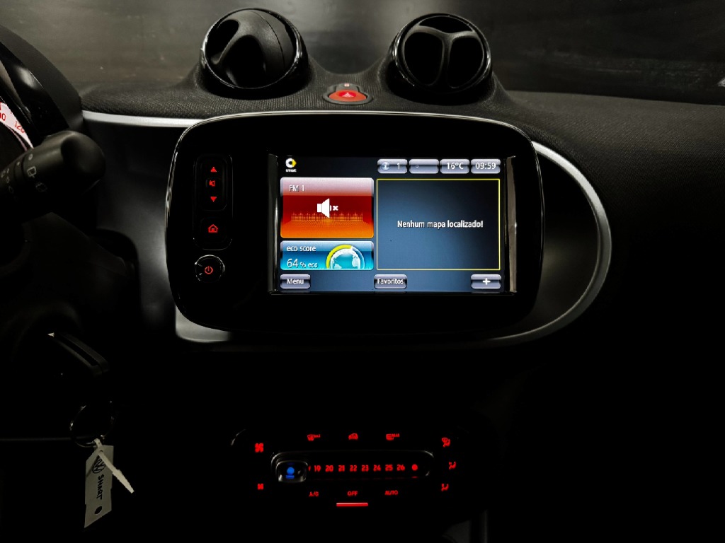 smart-fortwocoupe-2019-gasolina-898cc
