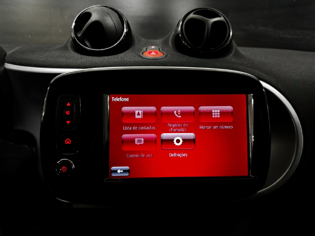 smart-fortwocoupe-2019-gasolina-898cc