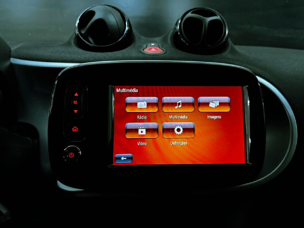 smart-fortwocoupe-2019-gasolina-898cc