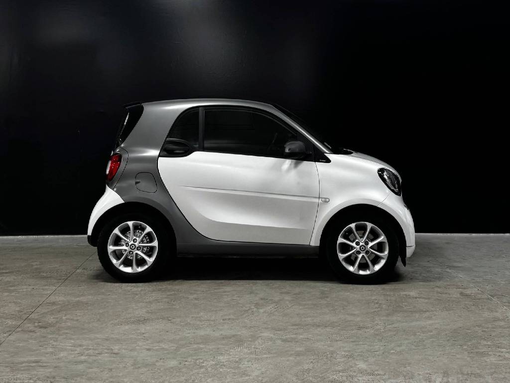 smart-fortwocoupe-2019-gasolina-898cc