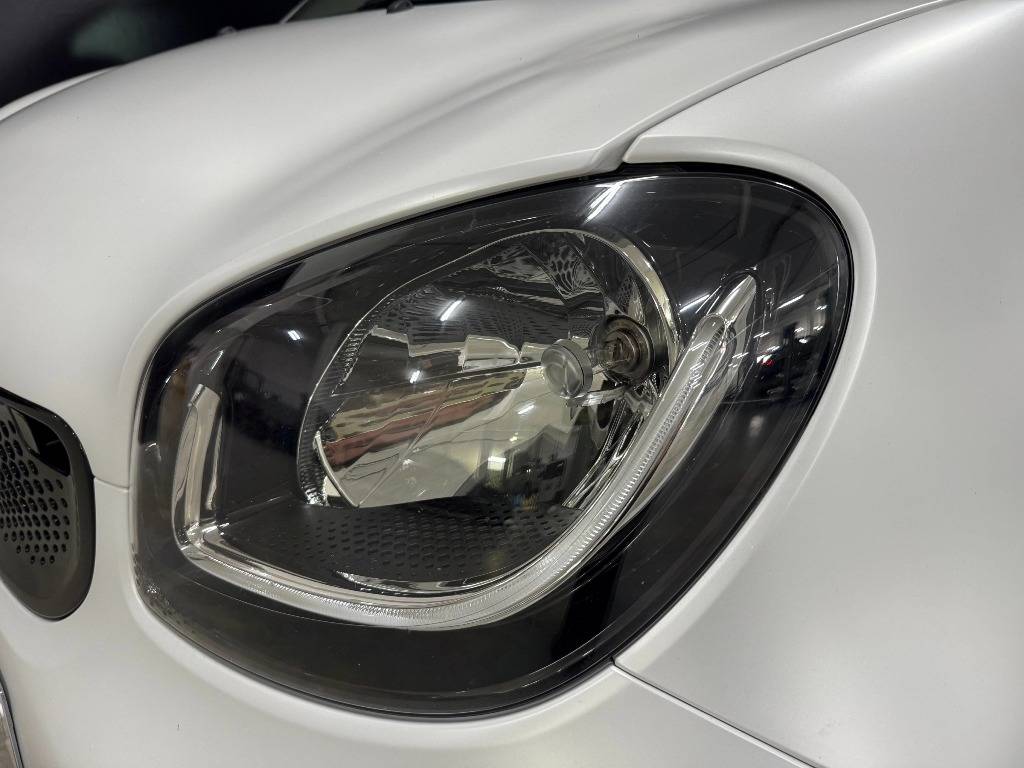 smart-fortwocoupe-2019-gasolina-898cc