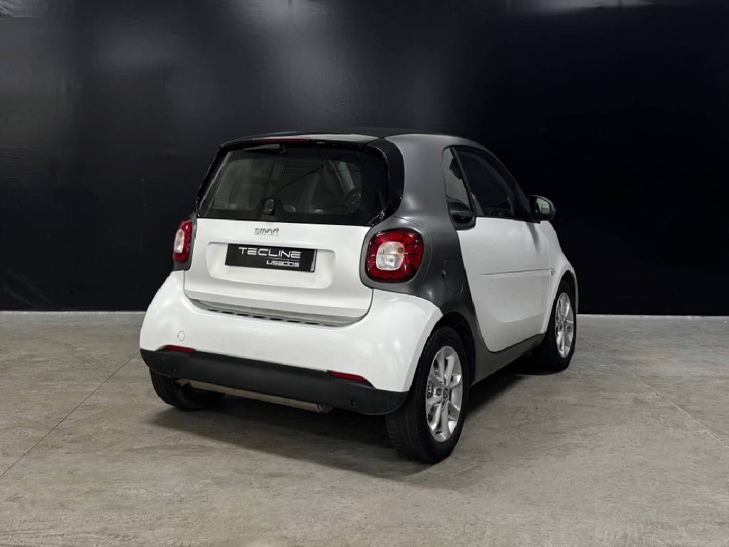 smart-fortwocoupe-2019-gasolina-898cc