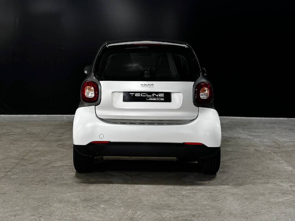 smart-fortwocoupe-2019-gasolina-898cc