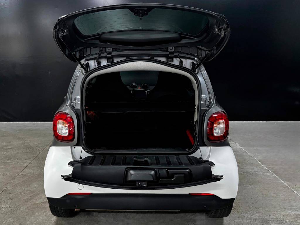 smart-fortwocoupe-2019-gasolina-898cc