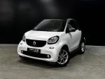 smart-fortwocoupe-2019-gasolina-898cc
