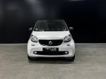 smart-fortwocoupe-2019-gasolina-898cc