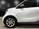 smart-fortwocoupe-2019-gasolina-898cc