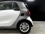 smart-fortwocoupe-2019-gasolina-898cc