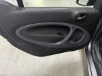 smart-fortwocoupe-2019-gasolina-898cc