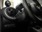 smart-fortwocoupe-2019-gasolina-898cc