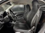 smart-fortwocoupe-2019-gasolina-898cc