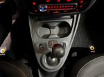 smart-fortwocoupe-2019-gasolina-898cc