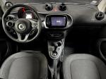 smart-fortwocoupe-2019-gasolina-898cc