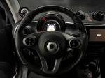 smart-fortwocoupe-2019-gasolina-898cc