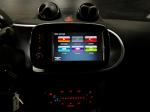 smart-fortwocoupe-2019-gasolina-898cc