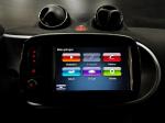 smart-fortwocoupe-2019-gasolina-898cc