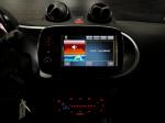smart-fortwocoupe-2019-gasolina-898cc