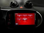 smart-fortwocoupe-2019-gasolina-898cc
