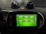 smart-fortwocoupe-2019-gasolina-898cc