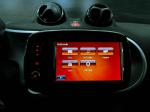 smart-fortwocoupe-2019-gasolina-898cc