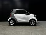 smart-fortwocoupe-2019-gasolina-898cc