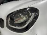 smart-fortwocoupe-2019-gasolina-898cc