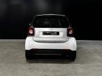 smart-fortwocoupe-2019-gasolina-898cc