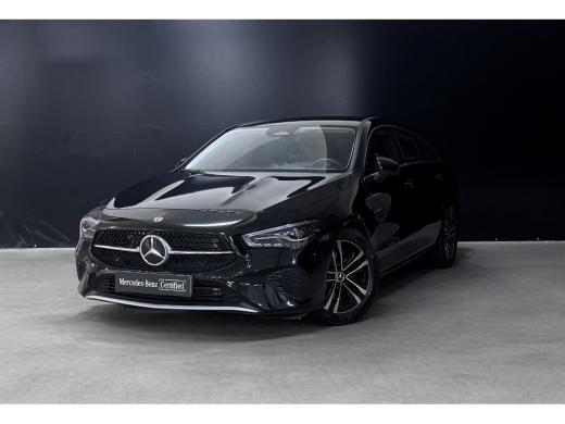 mercedes-benz-cla-2025-diesel-1950cc