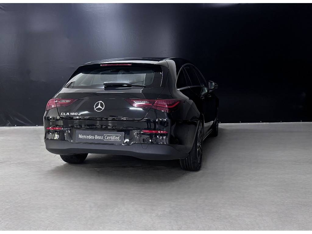 mercedes-benz-cla-2025-diesel-1950cc